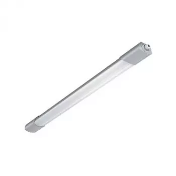 Steinel RS PRO 5100 SC V2 bewegingsmelder LED-plafondlamp 31W 4000K