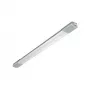 Steinel RS PRO 5100 SC V2 bewegingsmelder LED-plafondlamp 31W 4000K