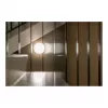 Steinel RS PRO R30 BASIC SC WW binnenverlichting