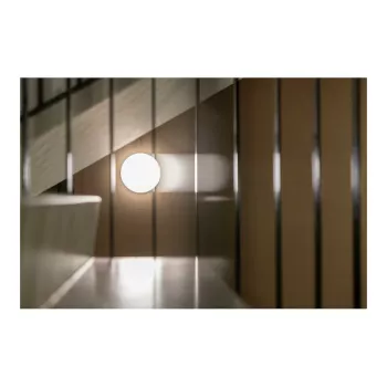 Steinel RS PRO R30 BASIC SC WW binnenlamp