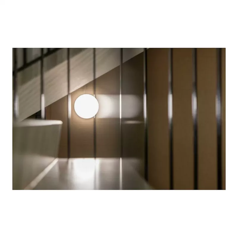 Steinel RS PRO R30 BASIC SC WW binnenverlichting