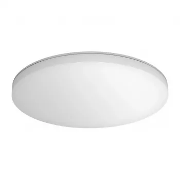 Steinel RS PRO R30 BASIC SC WW binnenlamp