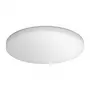 Steinel RS PRO R30 BASIC SC WW binnenverlichting