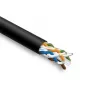 STEINMARK Outdoor CAT6 UTP netwerkkabel 1x305m DK-O-U6