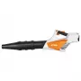 STIHL speelgoed-bladblazer voor kinderen vanaf 3 jaar incl. accu (0420 460 0016)
