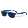 STING Man SS64705007T8 zonnebril 48/20/140 mm