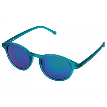 STING herenzonnebril SS651548L52B, 46/22/140 mm