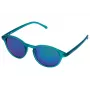 STING heren zonnebril SS651548L52B, 46/22/140 mm