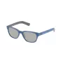 STING heren zonnebril SS653954N58X, 52/19/145 mm
