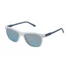 STING MAN zonnebril SST008559REX (53/20/145 mm) zwart