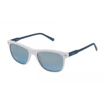 STING MAN zonnebril SST008559REX (53/20/145 mm) zwart