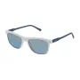 STING MAN zonnebril SST008559REX (53/20/145 mm) zwart