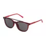 STING MAN zonnebril SST089990M09 (glas 99 mm, brug 0 mm, poot 140 mm)