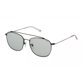 STING MAN Zonnebril SST192540K59 54/16/145 mm UV400