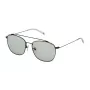 STING MAN Zonnebril SST192540K59 54/16/145 mm UV400