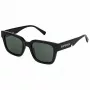 STING SST459-520700 unisex zonnebril, 52/21/140 mm