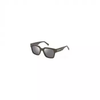 STING SST459-52ACPX unisex zonnebril 52/21/140 mm