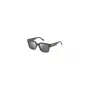 STING SST459-52ACPX unisex zonnebril 52/21/140 mm