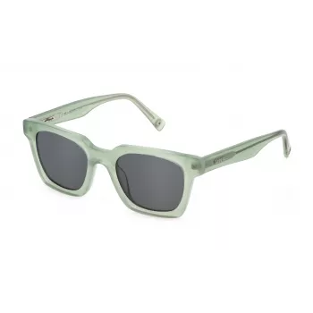 STING SST476-4906UG unisex zonnebril 49/21/140 mm UV400