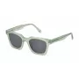STING SST476-4906UG unisex zonnebril 49/21/140 mm UV400