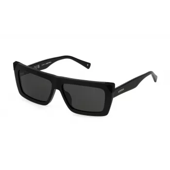 STING SST494-580700 unisex zonnebril 58/13/140 mm UV400