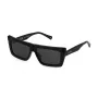 STING SST494-580700 unisex zonnebril 58/13/140 mm UV400