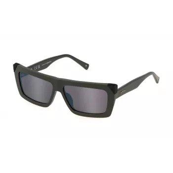 STING SST494-58GFSX unisex zonnebril 58/13/140 mm UV400