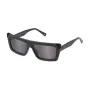 STING SST494-58GFSX unisex zonnebril 58/13/140 mm UV400
