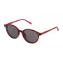 STING Unisex Zonnebril SST087990M09 (Glas 99 mm, brug 0 mm, poot 140 mm)