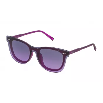STING unisex zonnebril SST088990B44 (glas/brug/veer) 99/0/140 mm