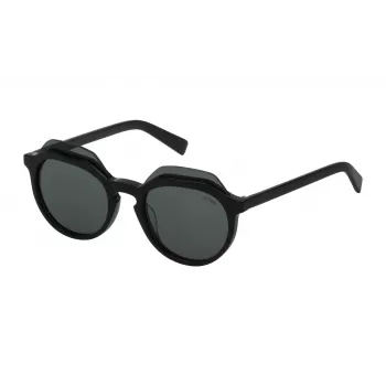 STING unisex zonnebril SST197490700 49/20/140 mm UV400