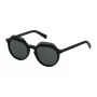 STING unisex zonnebril SST197490700 49/20/140 mm UV400