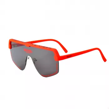 STING Unisex zonnebril SST341-9907FB (glas/brug/poot) 99/01/140 mm