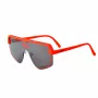 STING Unisex zonnebril SST341-9907FB (glas/brug/poot) 99/01/140 mm