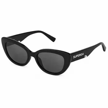 Sting dames zonnebril SST458-530700 - 53/19/140 mm