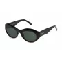 STING dames zonnebril SST479-520700 (52/18/140 mm)