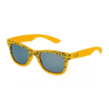 STING Women SST027-516C8V zonnebril 58/18/140 mm