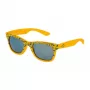 STING Women SST027-516C8V zonnebril 58/18/140 mm