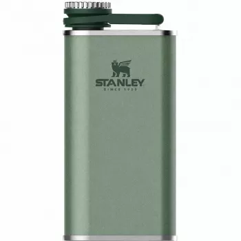 STL Thermosbeker Stanley Classic Easy Fill wijdhalsfles 0,23 l Frost Gloss
