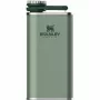 STL Thermosbeker Stanley Classic Easy Fill wijdhalsfles 0,23 l Frost Gloss