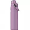 STL waterfles Stanley The Aeroflight IceFlow 0,6L lila