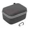 Opbergtas Sunnylife voor DJI Goggles 2 / Goggles 3