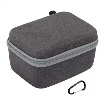 Opbergtas Sunnylife voor DJI Goggles 2 / Goggles 3