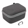 Opbergtas Sunnylife voor DJI Goggles 2 / Goggles 3