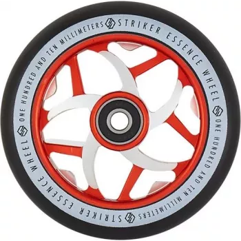 Striker Essence V3 Pro wielen One Color