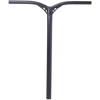 Striker Lux Alu Pro scooter stuur 580mm Raw