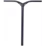 Striker Lux Alu Pro stepstuur 650mm zwart