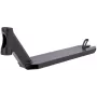 Striker Lux Pro stepdeck zilver