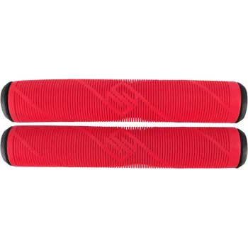 Striker Pro scooter handvatten One Color paars