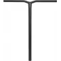 Striker Titanium Bend stunt scooter stuur 710mm Raw